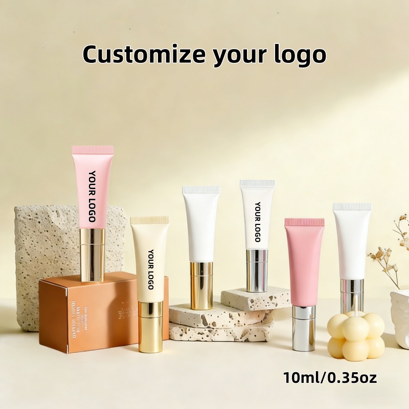 【Logolu Özel Üretim】100 Adet,  - Luxury Skincare Logo incelemesi ve fiyatı