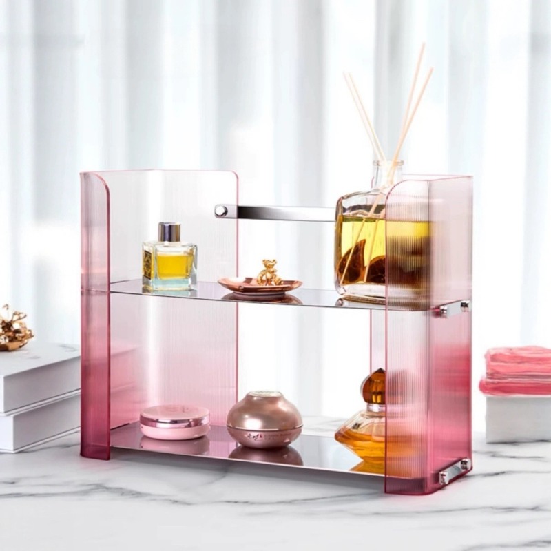 Hafif lüks kozmetik saklama ku - Luxury Skincare Tools incelemesi ve fiyatı
