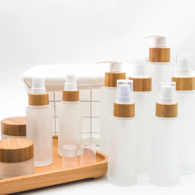 Satış Cilt Bakımı baskı lüks s - Luxury Skincare Packaging incelemesi ve fiyatı