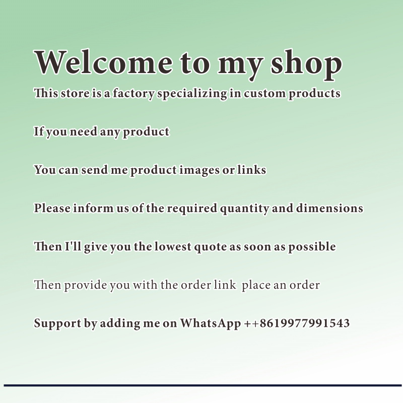 Özel Tasarım Lüks Parfüm Mağaz - Luxury Skincare Shop incelemesi ve fiyatı