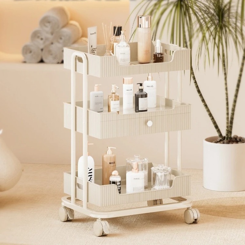 Profesyonel Lüks Güzellik Salo - Luxury Skincare Tools incelemesi ve fiyatı