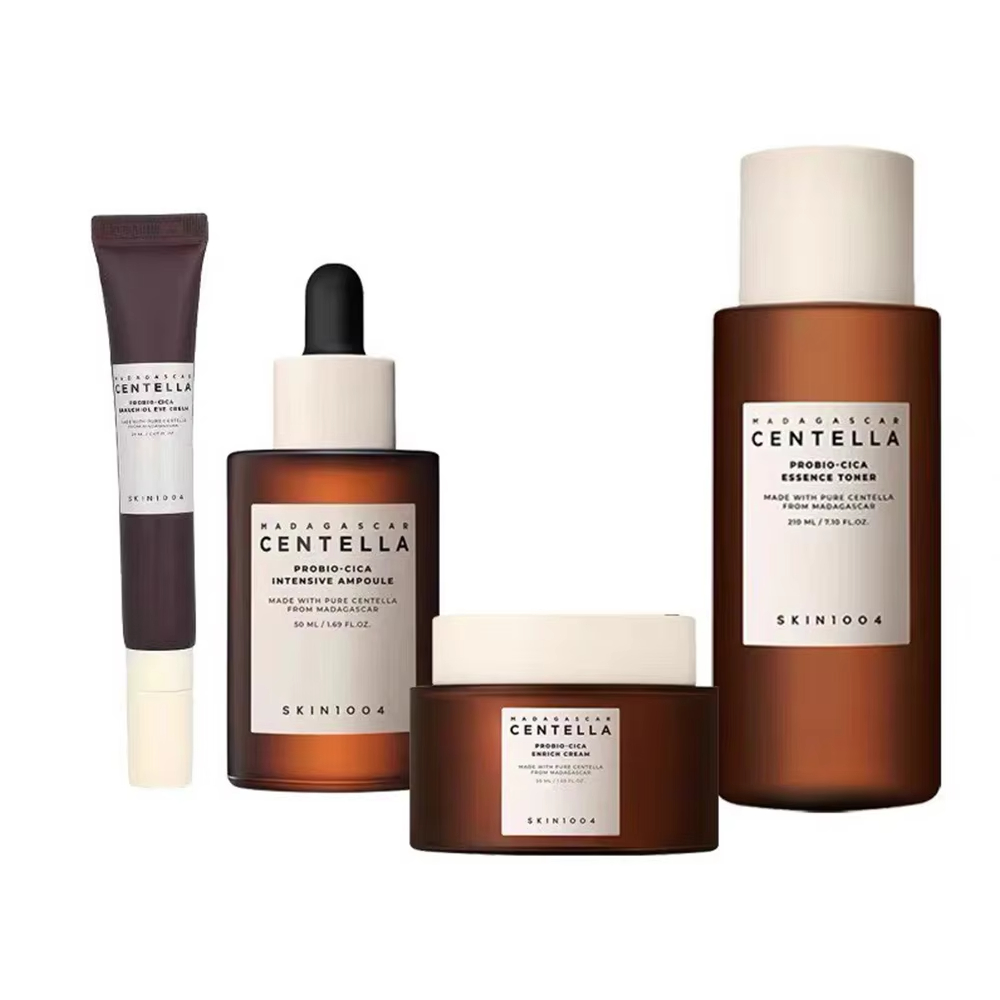 SKIN1004 Centella Probio-Cica  - Luxury Skincare Brands incelemesi ve fiyatı