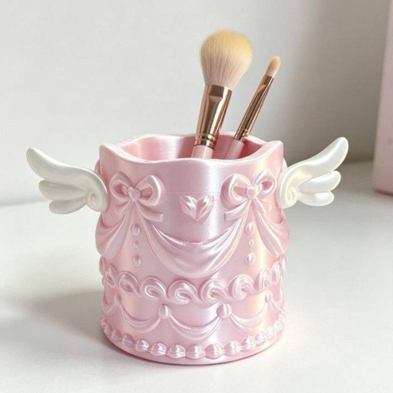 ۞   1 Adet İpek Dokulu Kız Çoc - Luxury Skincare And Makeup Brands incelemesi ve fiyatı