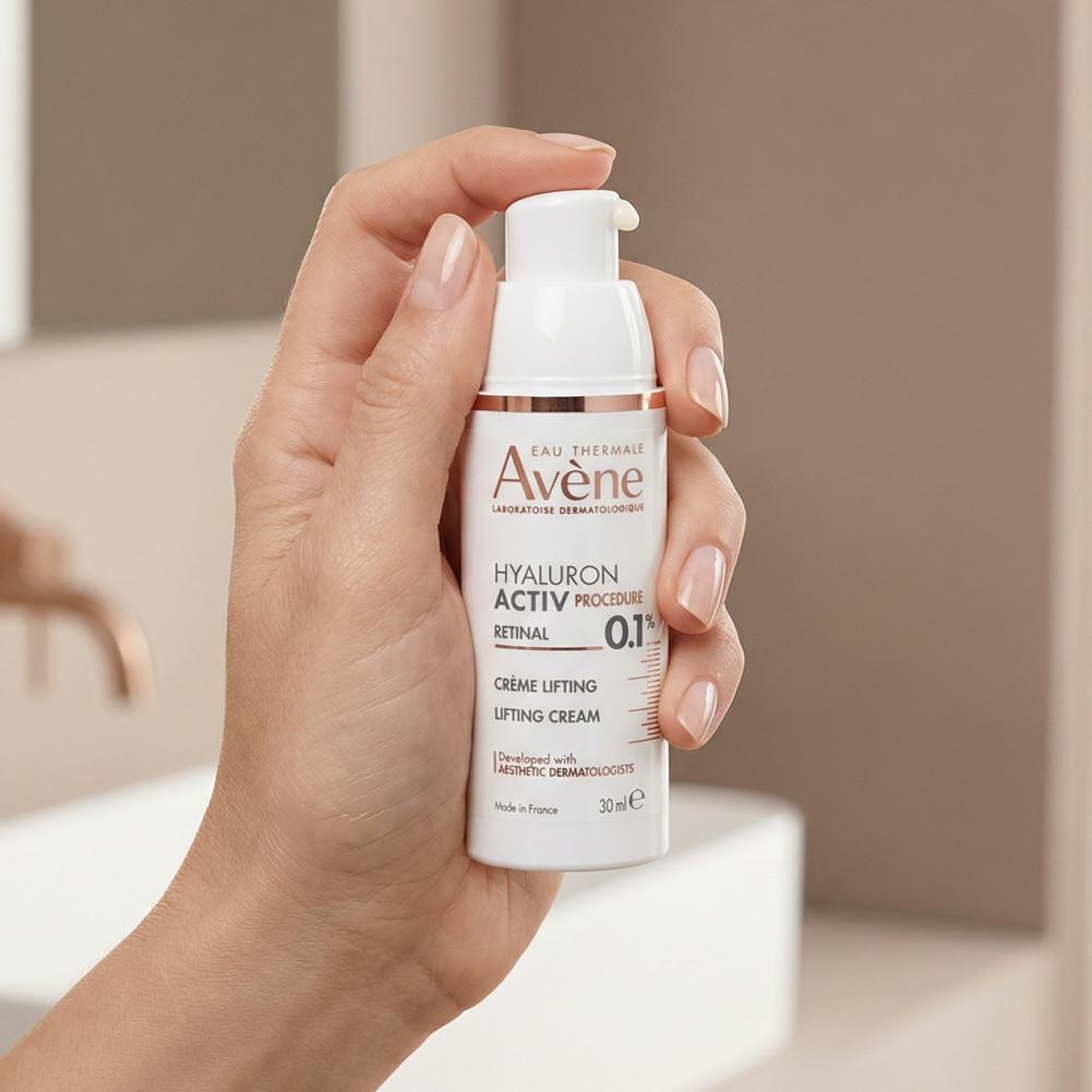 40/100ML Onarıcı Yatıştırıcı K - Luxury Skincare Brands incelemesi ve fiyatı