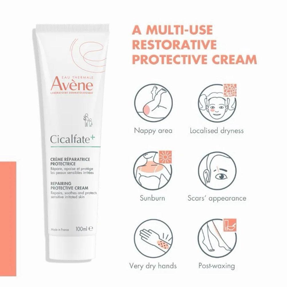 40/100ML Onarıcı Yatıştırıcı K - Luxury Skincare Brands incelemesi ve fiyatı