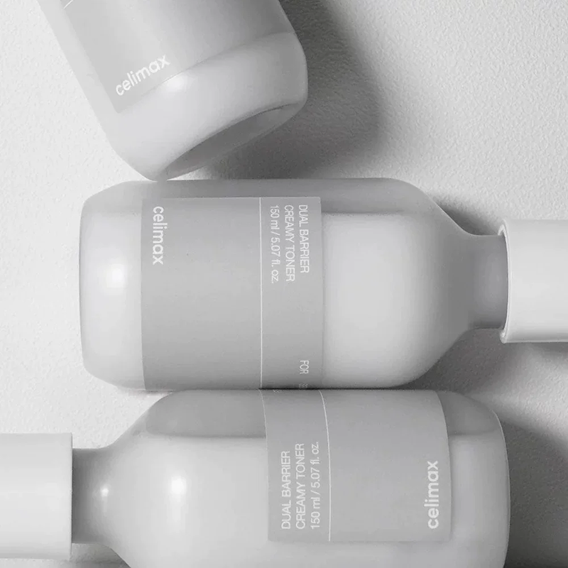 Yeni Celimax Çift Bariyer Onar - Luxury Skincare Brands incelemesi ve fiyatı