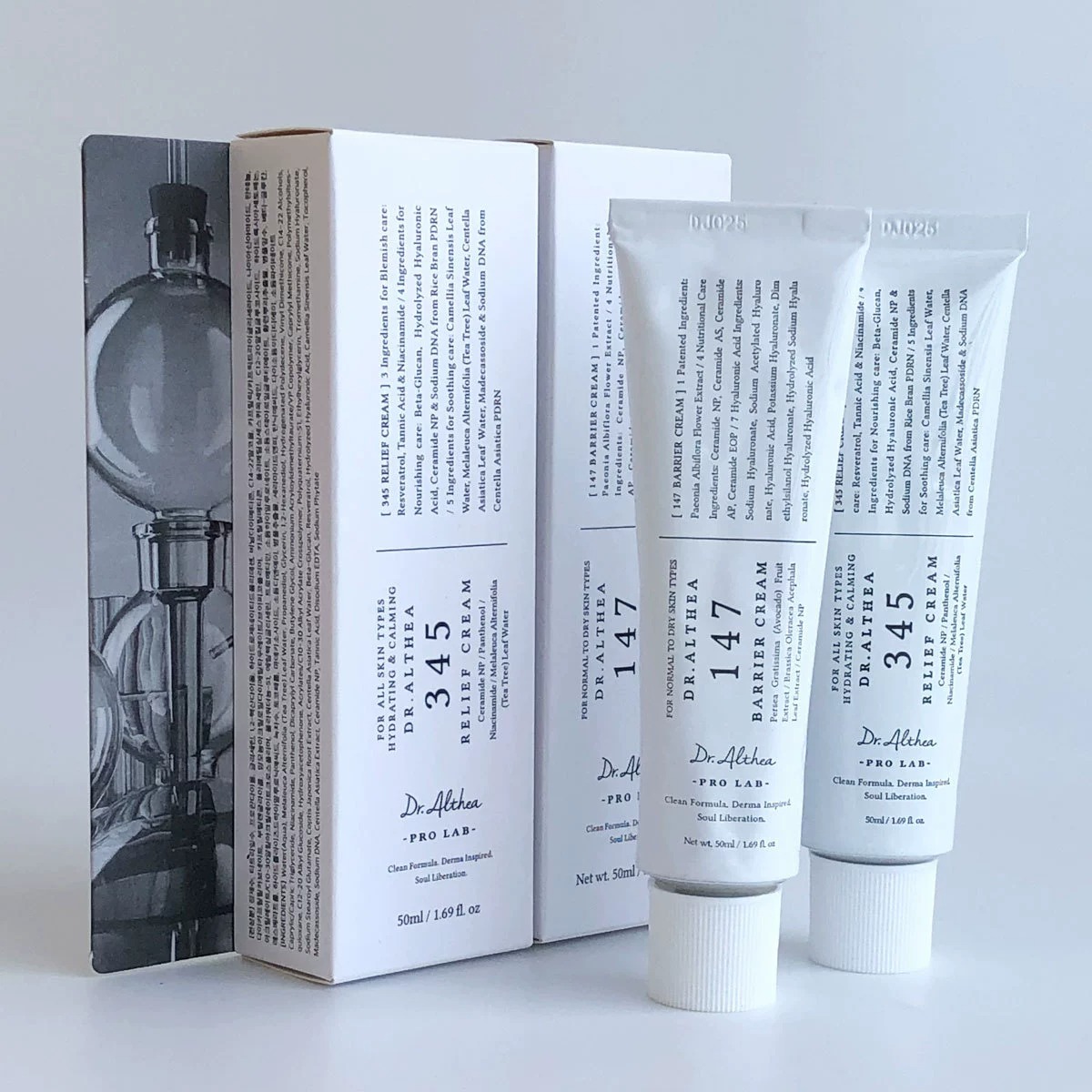 Kore 345/147 Antioksidan Yüz N - Luxury Skincare Brands incelemesi ve fiyatı