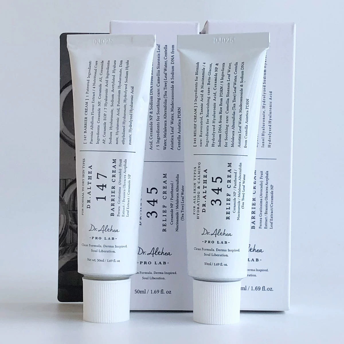 Kore 345/147 Antioksidan Yüz N - Luxury Skincare Brands incelemesi ve fiyatı