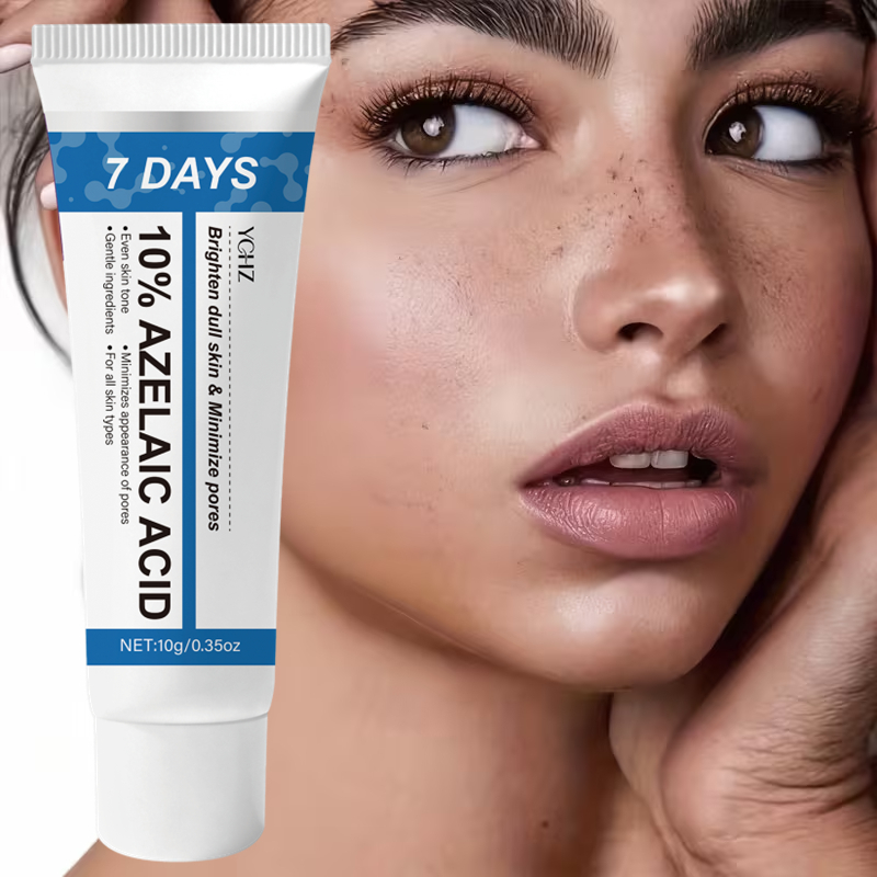 7Days Azelaik Asit Leke Gideri - Luxury Skincare Brands incelemesi ve fiyatı