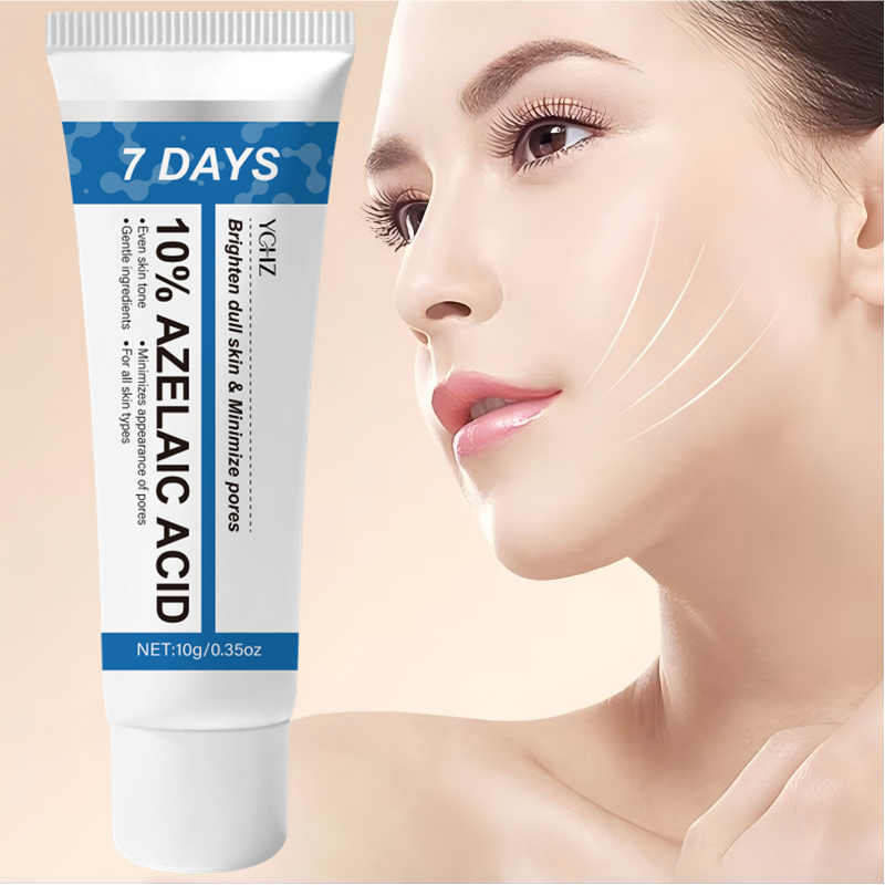 7Days Azelaik Asit Leke Gideri - Luxury Skincare Brands incelemesi ve fiyatı