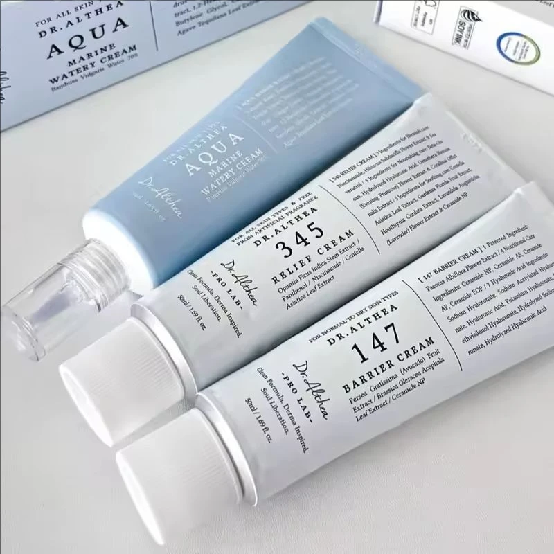 Dr.Althea Cica Özü ‌   Antioks - Luxury Skincare Brands incelemesi ve fiyatı