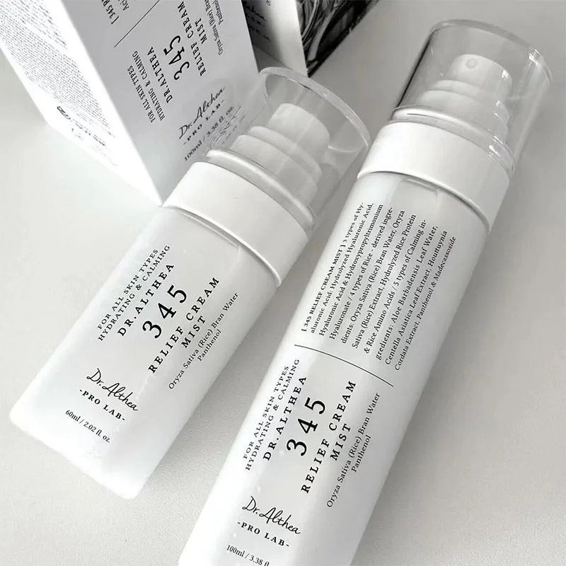 Dr.Althea Cica Özü ‌   Antioks - Luxury Skincare Brands incelemesi ve fiyatı