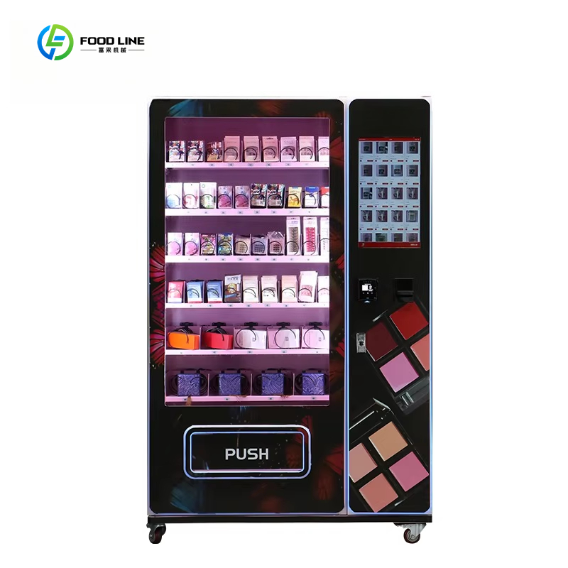 Lüks alışveriş merkezi akıllı  - Luxury Skincare Shop incelemesi ve fiyatı