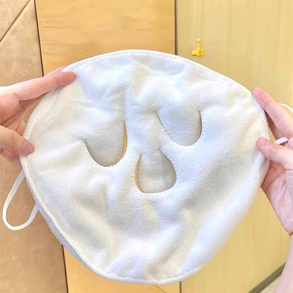 Güzellik ve Cilt Bakımı İçin Y - Luxury Skincare Tools incelemesi ve fiyatı