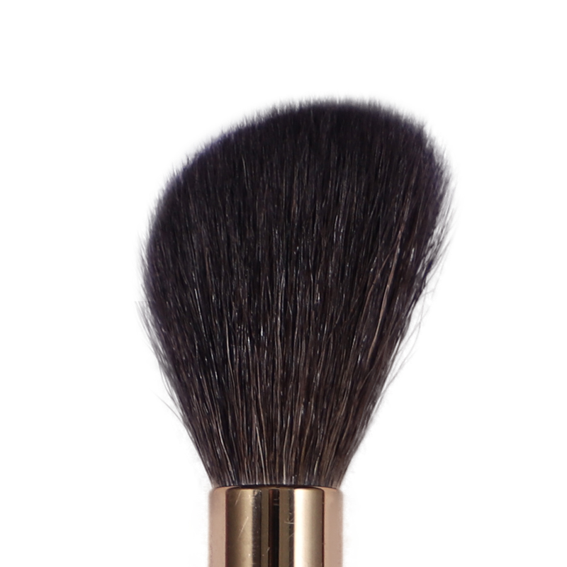 Gönderme-lüks kırmızı gül seri - Luxury Skincare And Makeup Brands incelemesi ve fiyatı