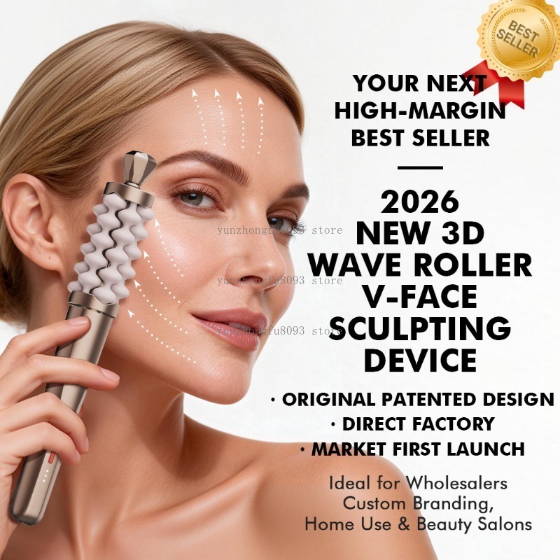 Yüz ve Boyun Germe Şekillendir - Luxury Skincare Tools incelemesi ve fiyatı