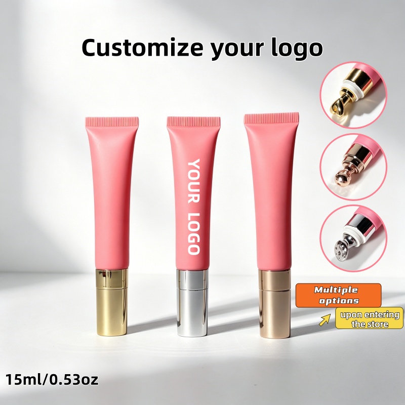[Logo Özelleştirme] 50 Adet Öz - Luxury Skincare Logo incelemesi ve fiyatı
