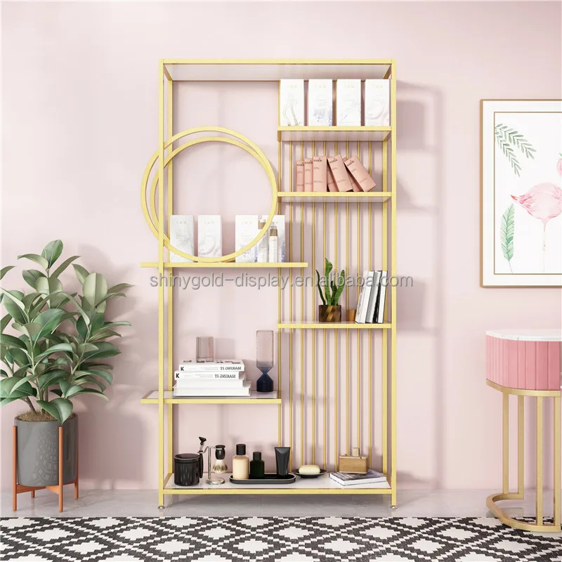 Özel Tasarım Lüks LED'li Kozme - Luxury Skincare Shop incelemesi ve fiyatı