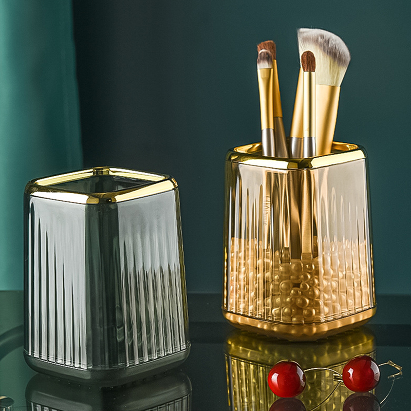 Lüks Makyaj Organizatörleri Ma - Luxury Skincare And Makeup Brands incelemesi ve fiyatı