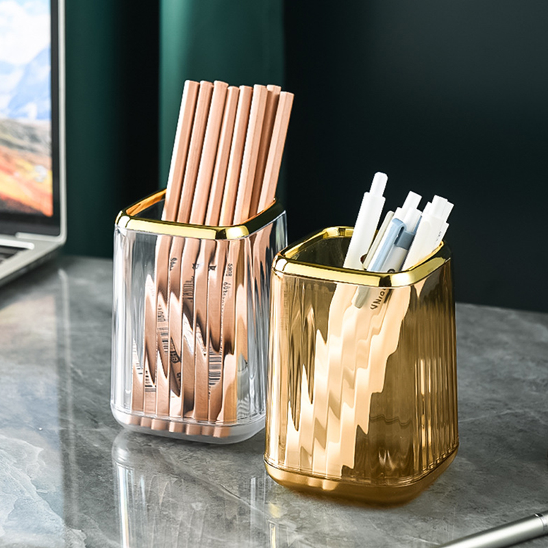 Lüks Makyaj Organizatörleri Ma - Luxury Skincare And Makeup Brands incelemesi ve fiyatı