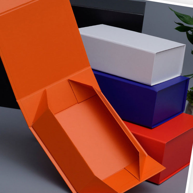 Mücevher, Kozmetik, Giyim, Şar - Luxury Skincare Packaging incelemesi ve fiyatı