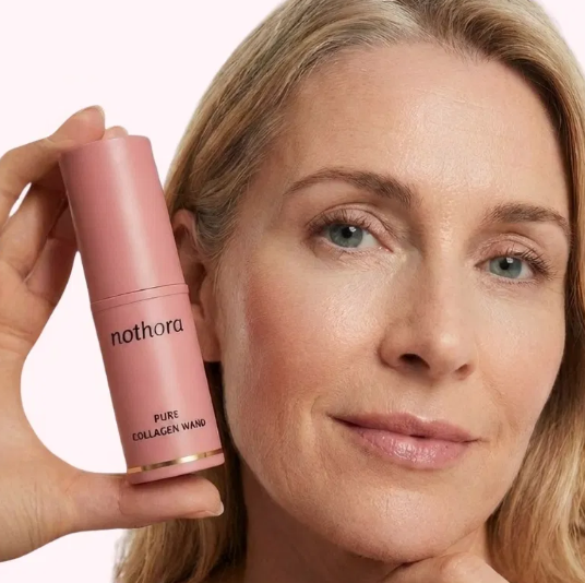 Pembe, Taşınabilir, Çok Etkili - Luxury Skincare Brands incelemesi ve fiyatı