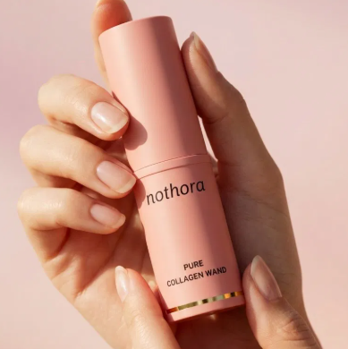 Pembe, Taşınabilir, Çok Etkili - Luxury Skincare Brands incelemesi ve fiyatı