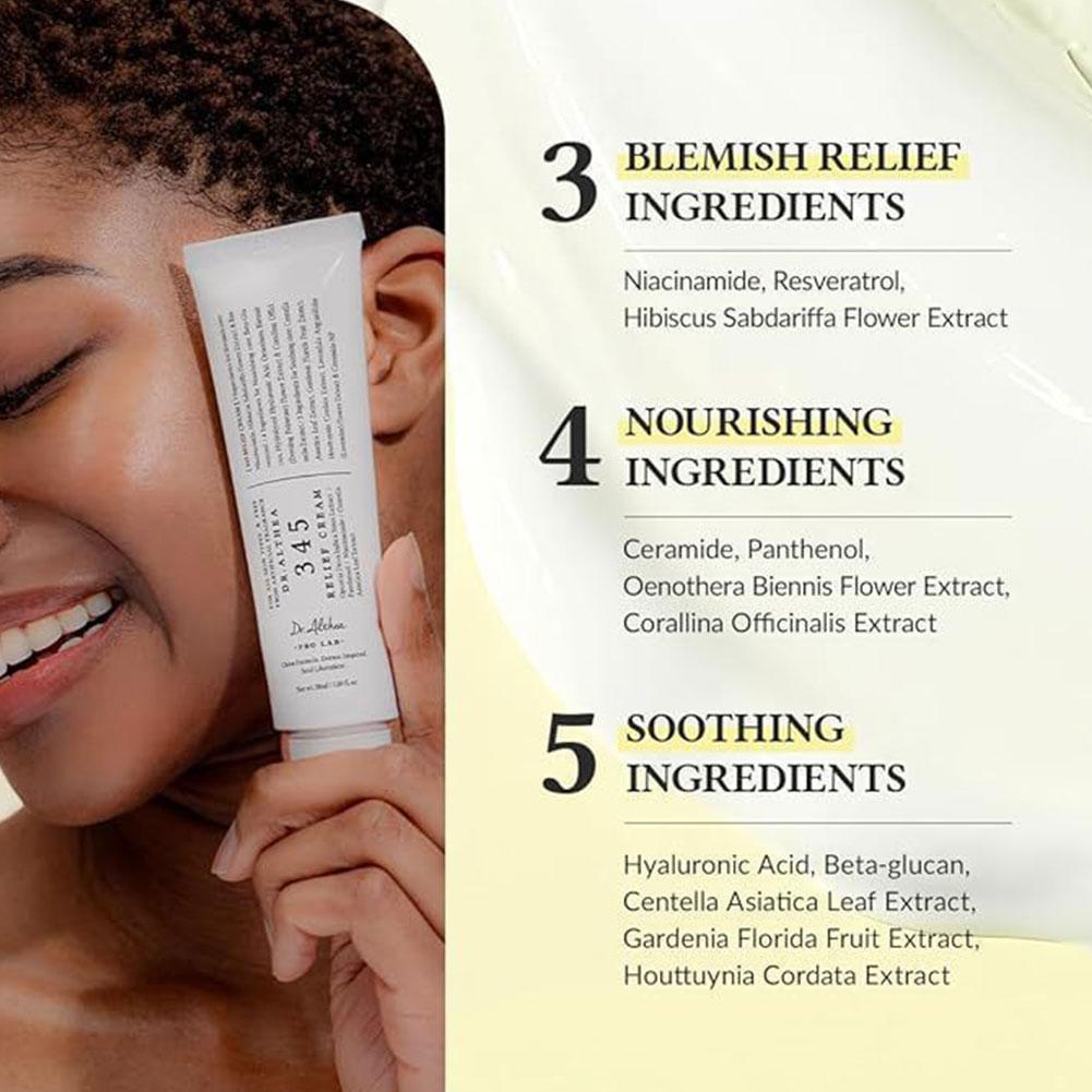 345 Çok Fonksiyonlu Antioksida - Luxury Skincare Brands incelemesi ve fiyatı