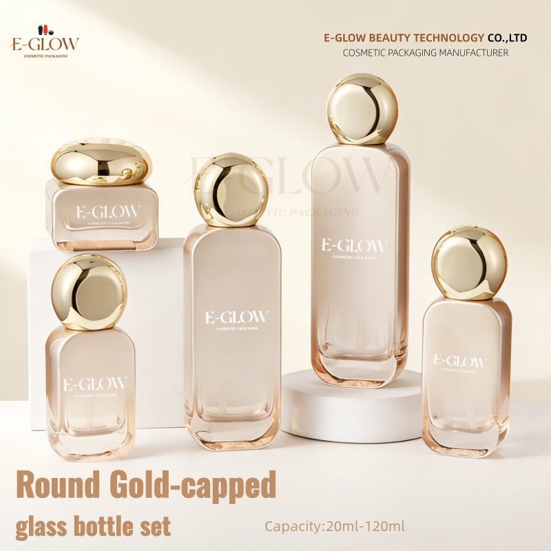 [Logo Özelleştirme] 1 Adet Deg - Luxury Skincare Logo incelemesi ve fiyatı