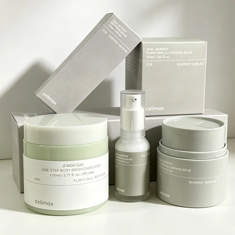 Orijinal Celimax Çift Katmanlı - Luxury Skincare Brands incelemesi ve fiyatı