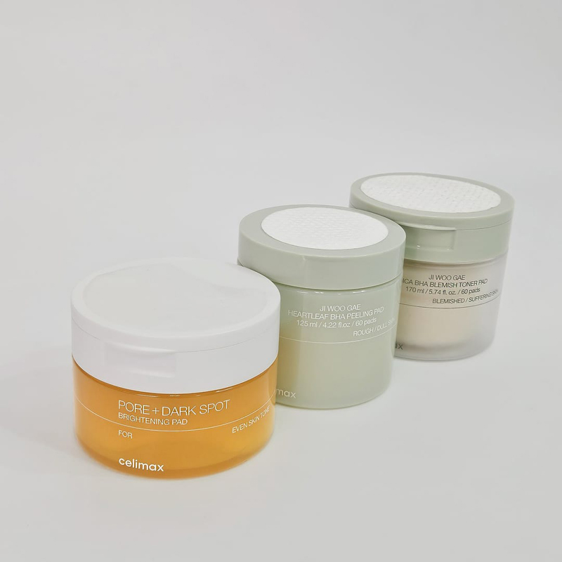 Orijinal Celimax Çift Katmanlı - Luxury Skincare Brands incelemesi ve fiyatı